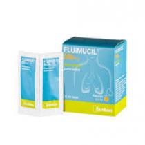 JutaVit-Herbal-Hot-Drink-por-felnotteknek-citrus-12x