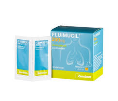 JutaVit-Herbal-Hot-Drink-por-felnotteknek-citrus-12x