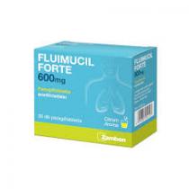 JutaVit-Herbal-Hot-Drink-por-felnotteknek-citrus-24x