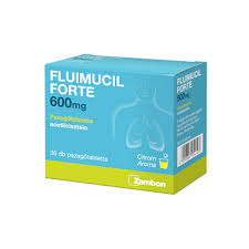 JutaVit-Herbal-Hot-Drink-por-felnotteknek-citrus-24x