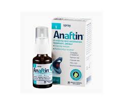 Aqua-Maris-Baby-orrspray-50ml