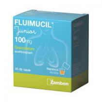 JutaVit-Hialuron-Forte-100-mg-tabletta-30x
