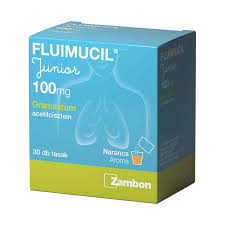 JutaVit-Hialuron-Forte-100-mg-tabletta-30x