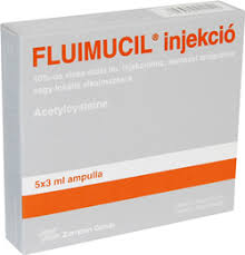JutaVit-Immuner-multivitamin-filmtabletta-45x