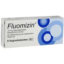 JutaVit-Immuner-multivitamin-filmtabletta-100x