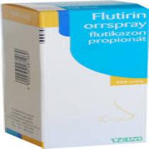 JutaVit-Jod-Forte-200-mcg-tabletta-100x