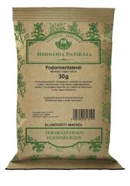 JutaVit-JutaSept-szopogato-tabletta-citrom-24x