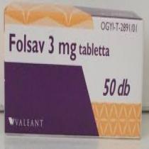 JutaVit-JutaSept-szopogato-tbl,-mentol-eukaliptusz-24x