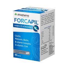 JutaVit-Kalcium+-Magnezium+-Cink+-D3-forte-tabl,-90x