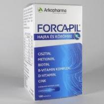 JutaVit-Kalcium+-Magnezium+-Cink+-D3-forte-tabl,-30x