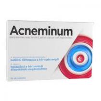 Acneminum-tabletta-30x