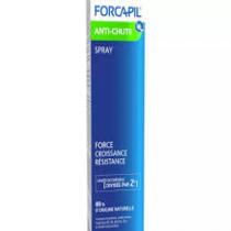 JutaVit-Krom-100-mcg-tabletta-60x
