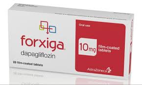 JutaVit-Lucovitaal-szemolcsirto-2ml