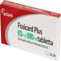 JutaVit-Magnezium+-B6+-D3-vitamin-filmtabletta-50x