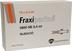 JutaVit-Mio-inozitol-700-mg-kapszula-100x