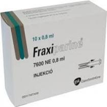 JutaVit-Multivitamin-gumivit,-citrom-narancs-cser-60x