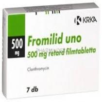JutaVit-Norveg-Lazacolaj-1200-mg-Omega3-kapszula-100x