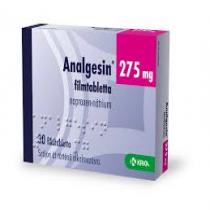 Aranyvesszofu-tea-HERBARIA-40g