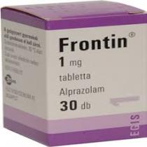 JutaVit-Probium7-+-inulin-etrendkieg,-kapszula-30x