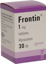 JutaVit-Probium7-+-inulin-etrendkieg,-kapszula-30x