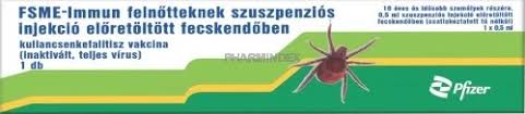 JutaVit-Svedcsepp-40-fele-novenybol-alkoholmentes-500ml