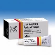 JutaVit-Szem-Lutein-Pro-40-mg-tabletta-90x