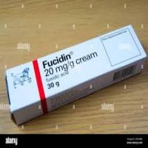 JutaVit-Szerves-Cink-25-mg-tabletta-100x