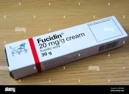 JutaVit-Szerves-Cink-25-mg-tabletta-100x