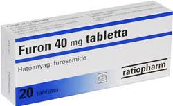 JutaVit-Szerves-Szelen-100-mcg-filmtabletta-100x