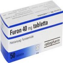 JutaVit-Szerves-Vas-komplex-Forte-18mg-tabl,-100x