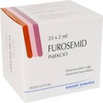 JutaVit-Tozegafonya-aranyvesszo-kivonattal-ftabl,-60x