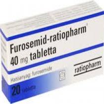 JutaVit-Tozegafonya-aranyvesszo-kivonattal-ftabl,-100x