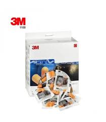 Kalmopyrin-500-mg-tabletta-12x