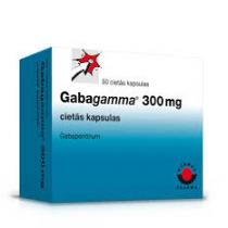 Kamistad-20mg-185mg-szajnyalkahartyan-alk,-gel-1x10g-