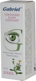 Katangkorofu-tea-GYOGYFU-50g