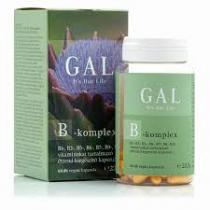 Keplat-20-mg-gyogyszeres-tapasz-4x