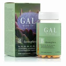 Keplat-20-mg-gyogyszeres-tapasz-4x