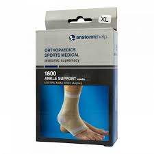 Arkocaps-Bio-golgotavirag-kapszula-45x