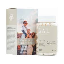 Ketospray-100-mg-g-kulsoleges-oldatos-spray-1x25g