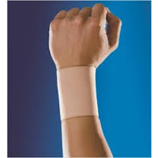 Arlevert-tabletta-50x