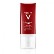 Vichy-Liftactiv-Collagen-Specialist-arckrem-SPF25-50ml