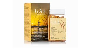 Klacid-Kid-250mg-5ml-granulatum-70-ml-bels,szuszp-1x49,5g