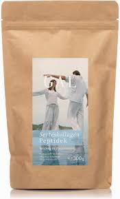 Klosterfrau-Izlandi-zuzmo-szirup-200ml