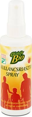 Kobralgin-fajdalomcsillapito-krem-50g