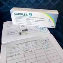 Lacalut-Aktiv-fogkefe-1x