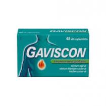 Lacalut-Aktiv-szajviz-300ml