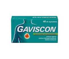 Lacalut-Aktiv-szajviz-300ml