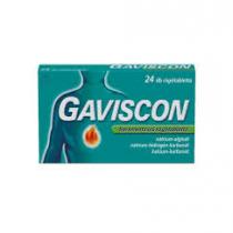 Lacalut-Black-et-White-fogkrem-75ml