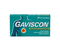 Lacalut-Black-et-White-fogkrem-75ml