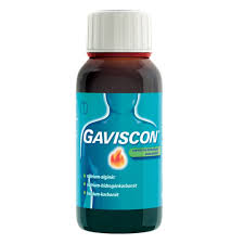 Lacalut-Flora-fogkrem-75ml